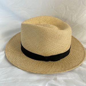 Bailey of Hollywood Hat